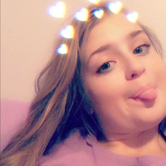 kenzielh23